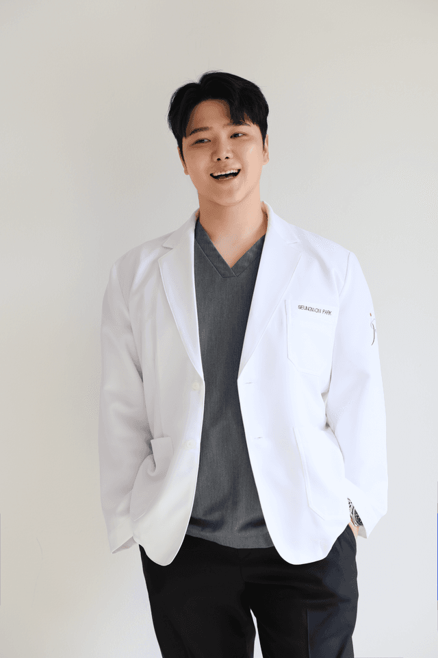 ADO Clinic